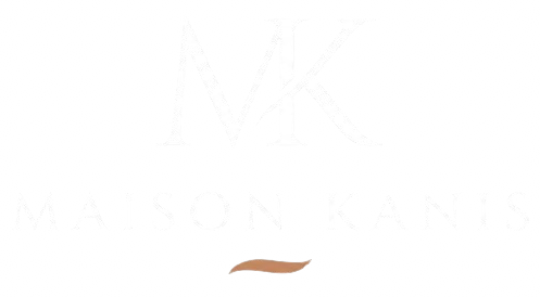 Maison Kanis 