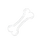 Divider